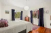 11 Fairmeadow Road, Nambour, Qld 4560-Image