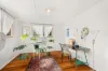 11 Fairmeadow Road, Nambour, Qld 4560-Image