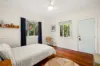 11 Fairmeadow Road, Nambour, Qld 4560-Image