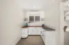 11 Fairmeadow Road, Nambour, Qld 4560-Image