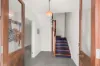 11 Fairmeadow Road, Nambour, Qld 4560-Image