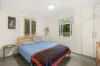 11 Fairmeadow Road, Nambour, Qld 4560-Image