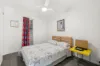 11 Fairmeadow Road, Nambour, Qld 4560-Image