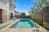 11 Fairmeadow Road, Nambour, Qld 4560-Image