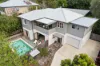 11 Fairmeadow Road, Nambour, Qld 4560-Image