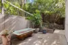 11 Fairmeadow Road, Nambour, Qld 4560-Image