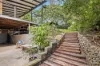 11 Fairmeadow Road, Nambour, Qld 4560-Image