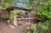 11 Fairmeadow Road, Nambour, Qld 4560-Image
