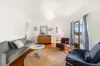 11 Fairmeadow Road, Nambour, Qld 4560-Image