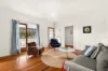 11 Fairmeadow Road, Nambour, Qld 4560-Image