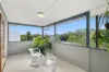 11 Fairmeadow Road, Nambour, Qld 4560-Image