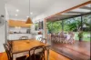 11 Fairmeadow Road, Nambour, Qld 4560-Image