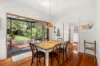 11 Fairmeadow Road, Nambour, Qld 4560-Image