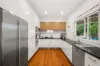11 Fairmeadow Road, Nambour, Qld 4560-Image