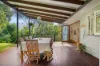 11 Fairmeadow Road, Nambour, Qld 4560-Image