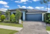 11 Fairmount Circuit, Yarrabilba, Qld 4207