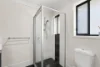 11 Fairmount Circuit, Yarrabilba, Qld 4207-Image