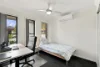 11 Fairmount Circuit, Yarrabilba, Qld 4207-Image