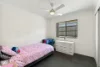 11 Fairmount Circuit, Yarrabilba, Qld 4207-Image