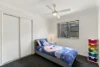 11 Fairmount Circuit, Yarrabilba, Qld 4207-Image