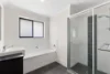 11 Fairmount Circuit, Yarrabilba, Qld 4207-Image