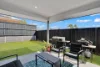 11 Fairmount Circuit, Yarrabilba, Qld 4207-Image