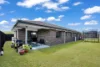 11 Fairmount Circuit, Yarrabilba, Qld 4207-Image