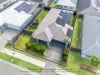 11 Fairmount Circuit, Yarrabilba, Qld 4207-Image