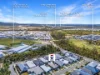 11 Fairmount Circuit, Yarrabilba, Qld 4207-Image