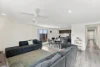 11 Fairmount Circuit, Yarrabilba, Qld 4207-Image