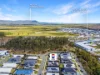 11 Fairmount Circuit, Yarrabilba, Qld 4207-Image