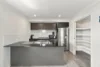 11 Fairmount Circuit, Yarrabilba, Qld 4207-Image