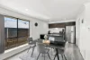 11 Fairmount Circuit, Yarrabilba, Qld 4207-Image