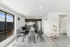 11 Fairmount Circuit, Yarrabilba, Qld 4207-Image