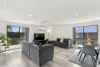 11 Fairmount Circuit, Yarrabilba, Qld 4207-Image