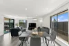 11 Fairmount Circuit, Yarrabilba, Qld 4207-Image