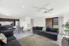 11 Fairmount Circuit, Yarrabilba, Qld 4207-Image