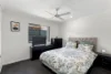 11 Fairmount Circuit, Yarrabilba, Qld 4207-Image