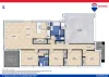 11 Fairmount Circuit, Yarrabilba, Qld 4207-Floorplan