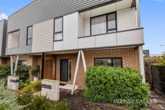 11 Fairview Crescent, Avondale Heights, Vic 3034