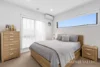 11 Fairview Crescent, Avondale Heights, Vic 3034-Image