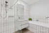 11 Fairview Crescent, Avondale Heights, Vic 3034-Image