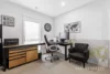 11 Fairview Crescent, Avondale Heights, Vic 3034-Image