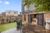 11 Fairview Crescent, Avondale Heights, Vic 3034-Image
