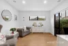 11 Fairview Crescent, Avondale Heights, Vic 3034-Image