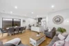11 Fairview Crescent, Avondale Heights, Vic 3034-Image