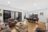 11 Fairview Crescent, Avondale Heights, Vic 3034-Image