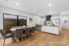 11 Fairview Crescent, Avondale Heights, Vic 3034-Image