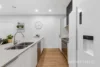 11 Fairview Crescent, Avondale Heights, Vic 3034-Image