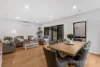 11 Fairview Crescent, Avondale Heights, Vic 3034-Image